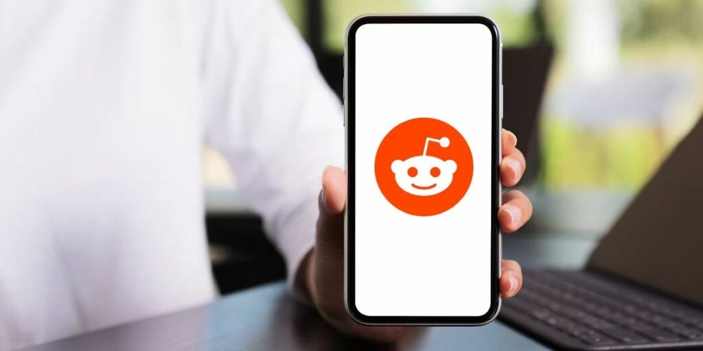 نحوه یافتن ویدیوها، تصاویر و فایل های GIF در Reddit