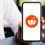 نحوه یافتن ویدیوها، تصاویر و فایل های GIF در Reddit