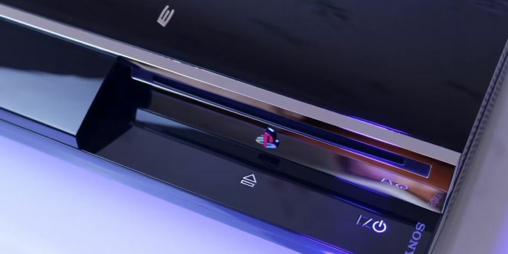 شبیه سازهای PS3 برای کامپیوتر