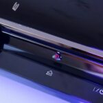 شبیه سازهای PS3 برای کامپیوتر