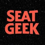 سایت SeatGeek