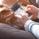 بهترین ابزارک اندروید