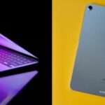 مقایسه iPad با مک بوک