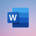 ایجاد و استفاده از یک دیکشنری سفارشی در Microsoft Word