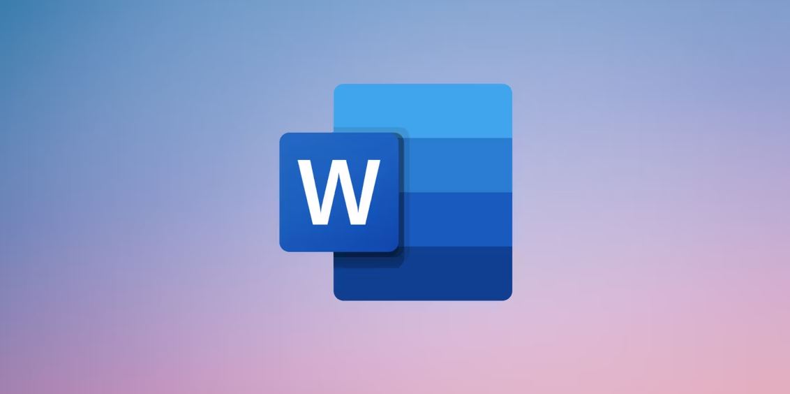 ایجاد و استفاده از یک دیکشنری سفارشی در Microsoft Word