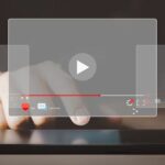 سرویس استریم با امکان اشتراک گذاری رمز عبور