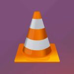 پخش همزمان دو ویدیو با VLC Media Player