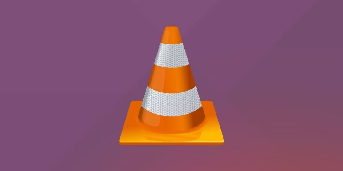 پخش همزمان دو ویدیو با VLC Media Player