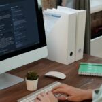 نقد بازی در استیم