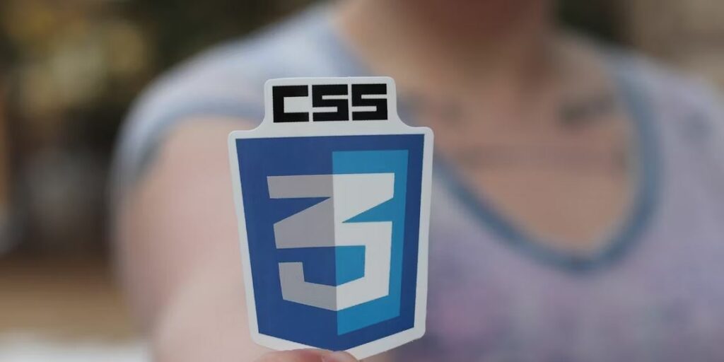 اضافه کردن تم های تیره به برنامه های Vue با متغیرهای CSS