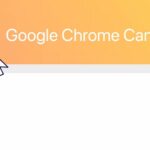 Google Chrome Canary چیست؟