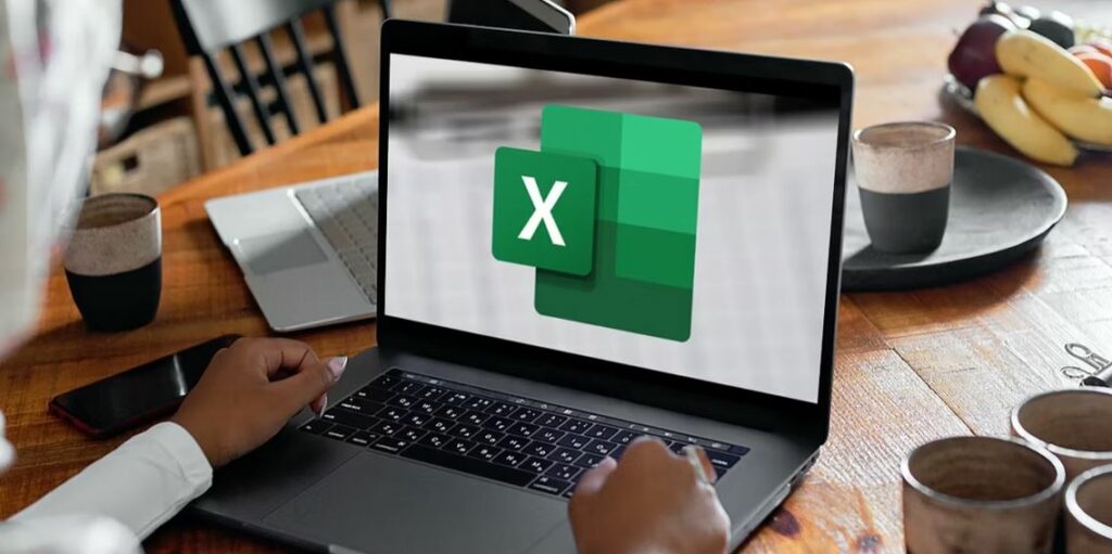 نحوه استفاده از تابع MROUND در اکسل