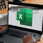 نحوه استفاده از تابع MROUND در اکسل