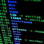 مقایسه Zsh با Bash Scripting