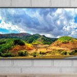 مقایسه پنل های OLED و AMOLED با IPS LCD