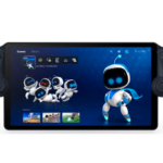 سرویس بازی Samsung Game Launcher