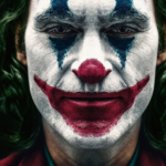 تصویر جدید فیلم Joker 2