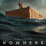 نقد و بررسی فیلم Nowhere