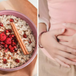بهترین صبحانه برای درمان یبوست