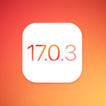 حل مشکل داغ شدن آیفون ۱۵ با آپدیت iOS 17.0.3
