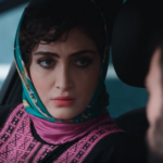 نقد و بررسی قسمت پنجم سریال زخم کاری ۲
