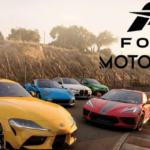 نقد و بررسی بازی Forza Motorsport