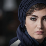 بررسی نقش سیما در زخم کاری ۲