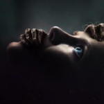 نقد و بررسی فیلم Appendage