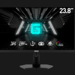 مشخصات مانیتور گیمینگ MSI G244F E2