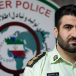 هشدار پلیس فتا در مورد صرافی های غیرمجاز