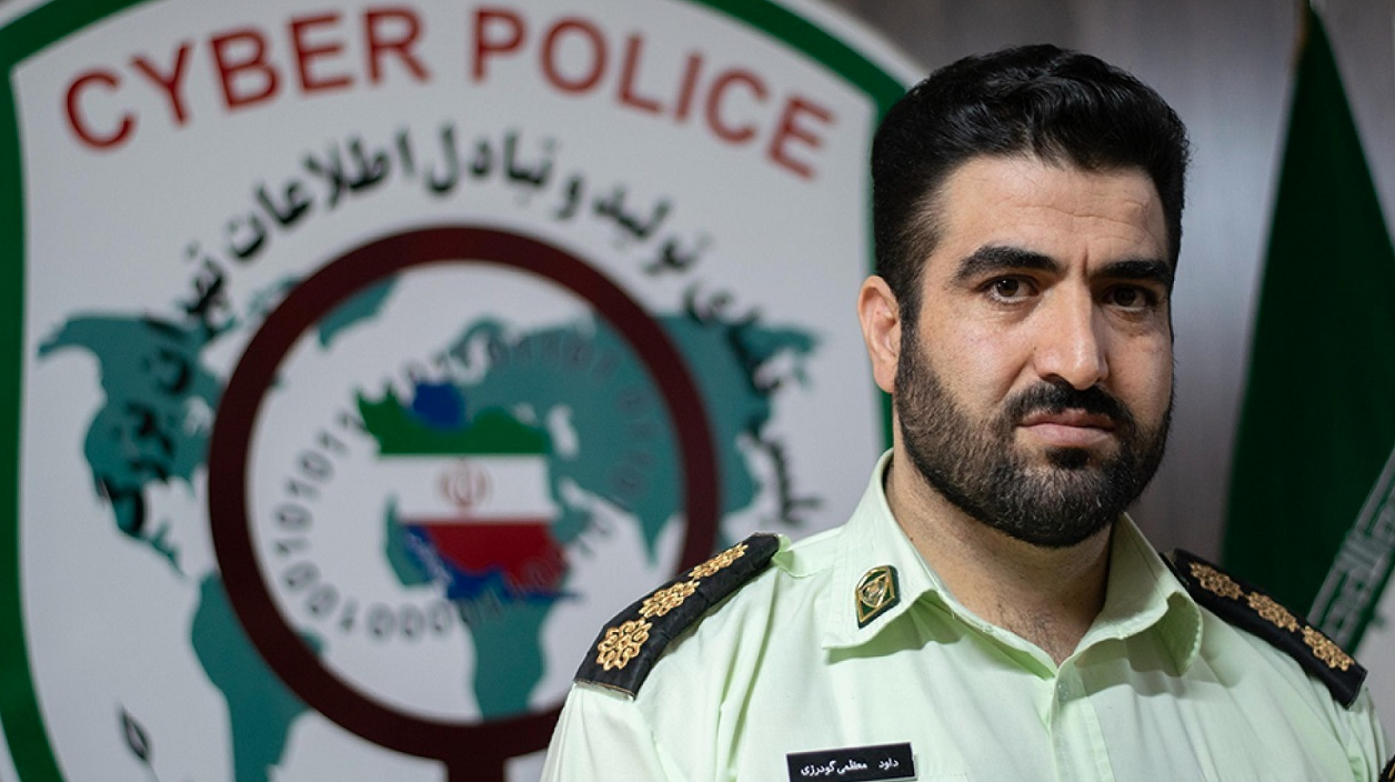 هشدار پلیس فتا در مورد صرافی های غیرمجاز
