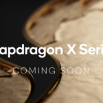 شخصات پردازنده Snapdragon X
