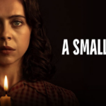 نقد و بررسی سریال A Small Light