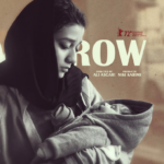 نقد و بررسی فیلم تا فردا (Until Tomorrow)