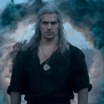 فصل ۵ سریال The Witcher