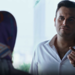 نقد و بررسی قسمت ششم زخم کاری ۲
