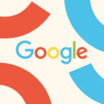 تغییر در صفحه اصلی google.com