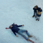 نقد و بررسی فیلم Anatomy of a Fall
