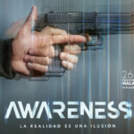 نقد و بررسی فیلم Awareness