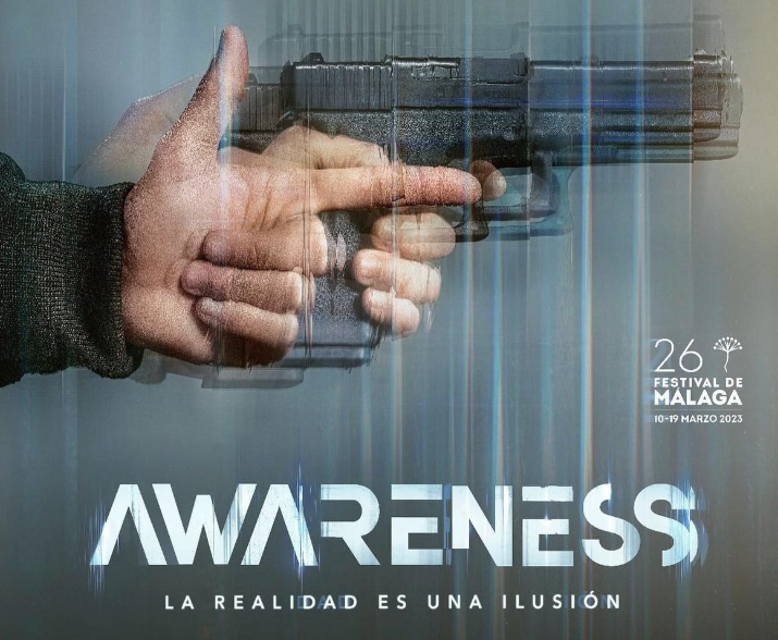 نقد و بررسی فیلم Awareness