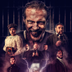 نقد و بررسی سریال The Gates (دروازه ها)