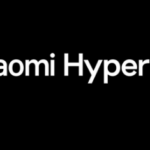 مشخصات سیستم عامل HyperOS