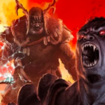 تاخیر در انتشار فصل دوم Diablo 4