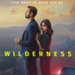 سریال Wilderness (طبیعت بکر)