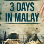 نقد و بررسی فیلم 3 Days in Malay