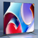 مشخصات تلوزیون TV A Pro 85 شیائومی