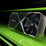 دلایل افزایش قیمت کارت گرافیک RTX 4090