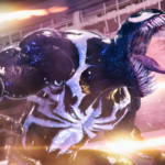 ساخت بازی مستقل و اسپین‌ آف Venom