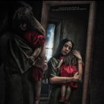 نقد و بررسی فیلم Spirit Doll
