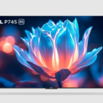 مشخصات تلویزیون‌ C755 QD برند TCL